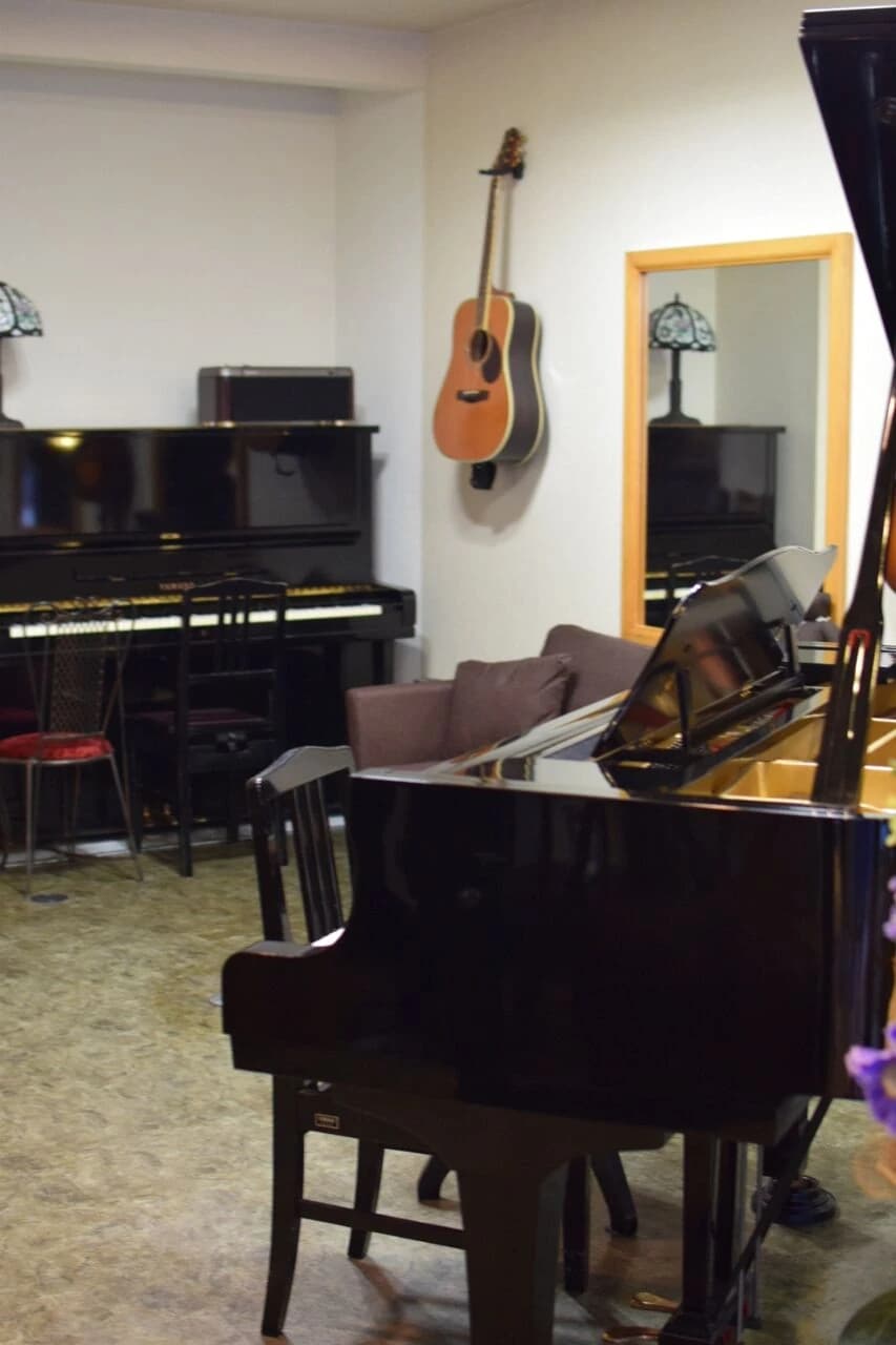 サムネイル画像 4