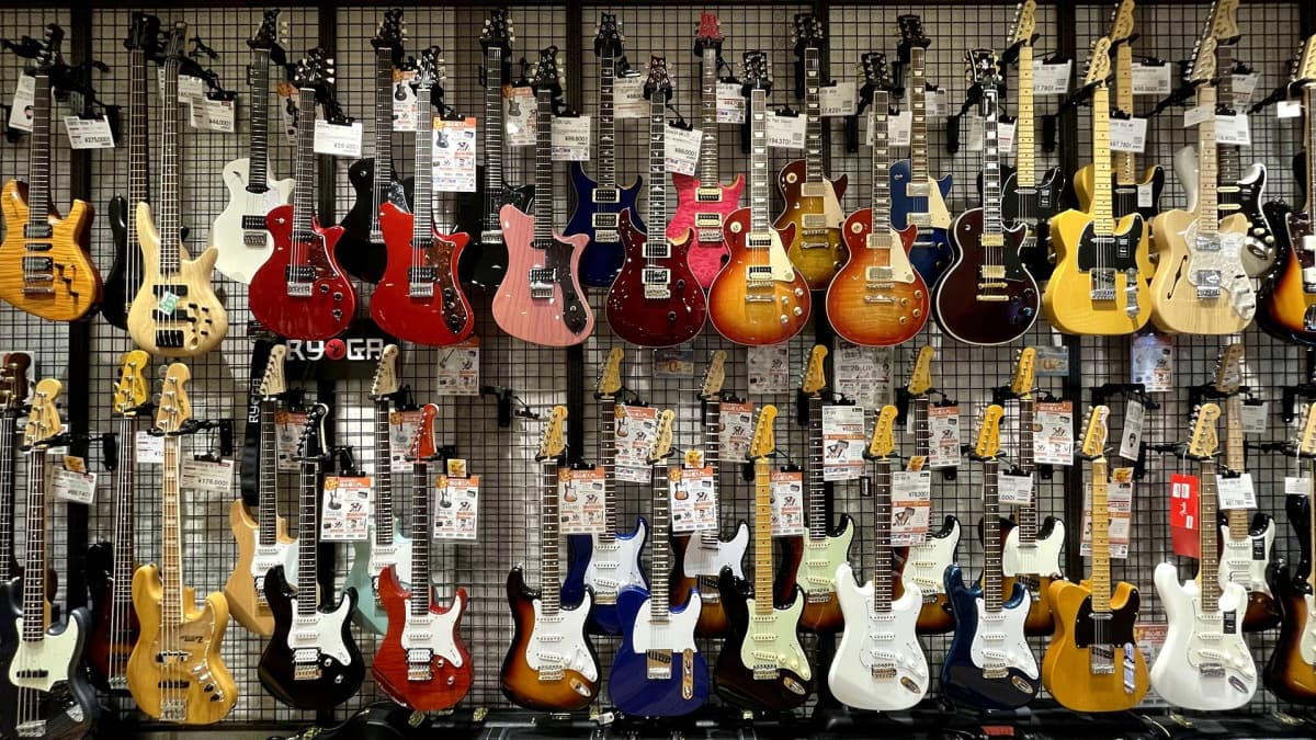 サムネイル画像 3