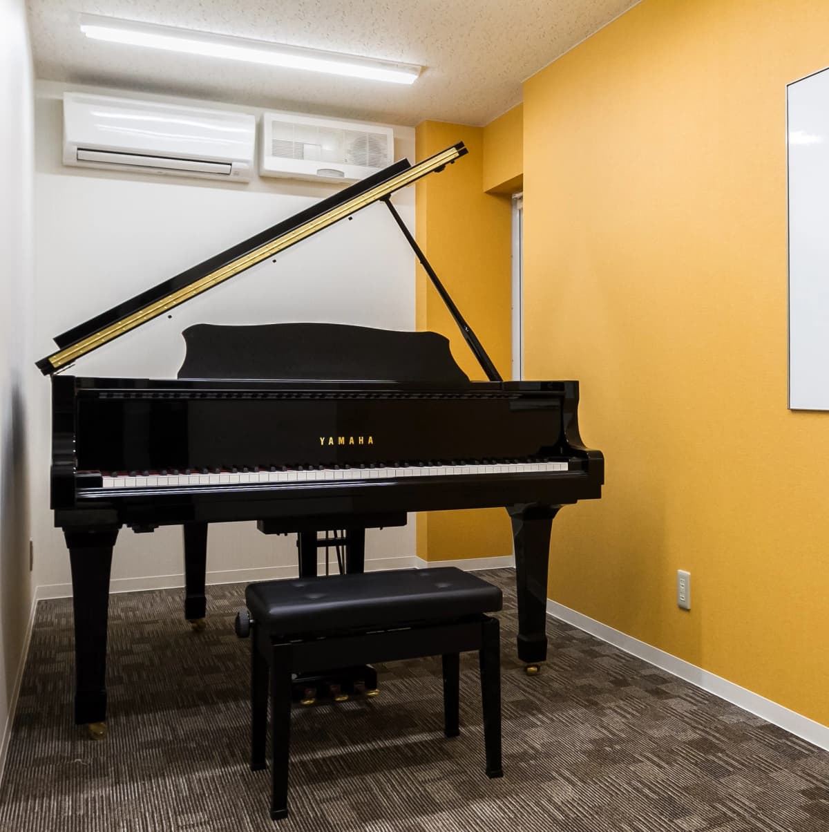 サムネイル画像 5