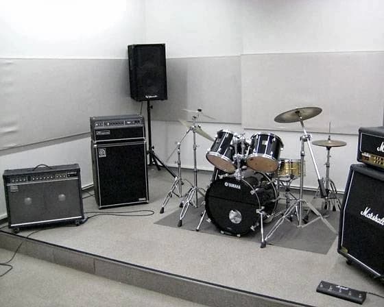 島村楽器 クラリネット イオンモール福岡店のメイン画像