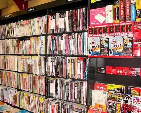 島村楽器 トランペット 久留米ゆめタウン店 画像 8