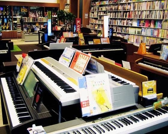 サムネイル画像 4