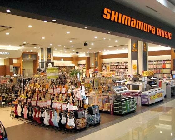 サムネイル画像 5