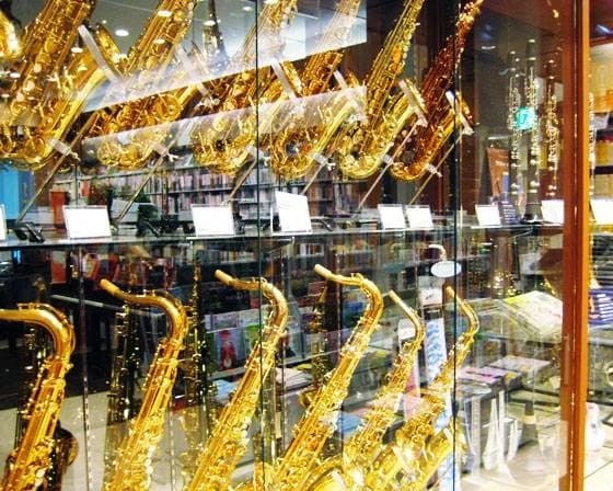 サムネイル画像 3