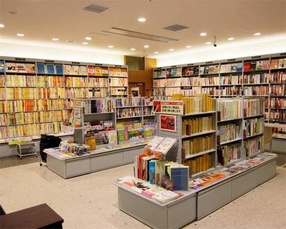 島村楽器 サクソフォーン アミュプラザ博多店 画像 20