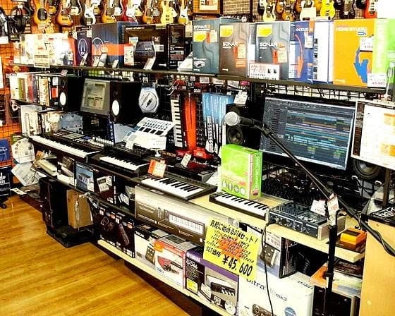 サムネイル画像 4