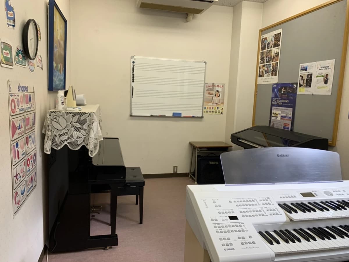 サムネイル画像 4