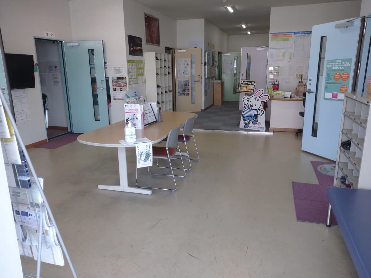 サムネイル画像 4