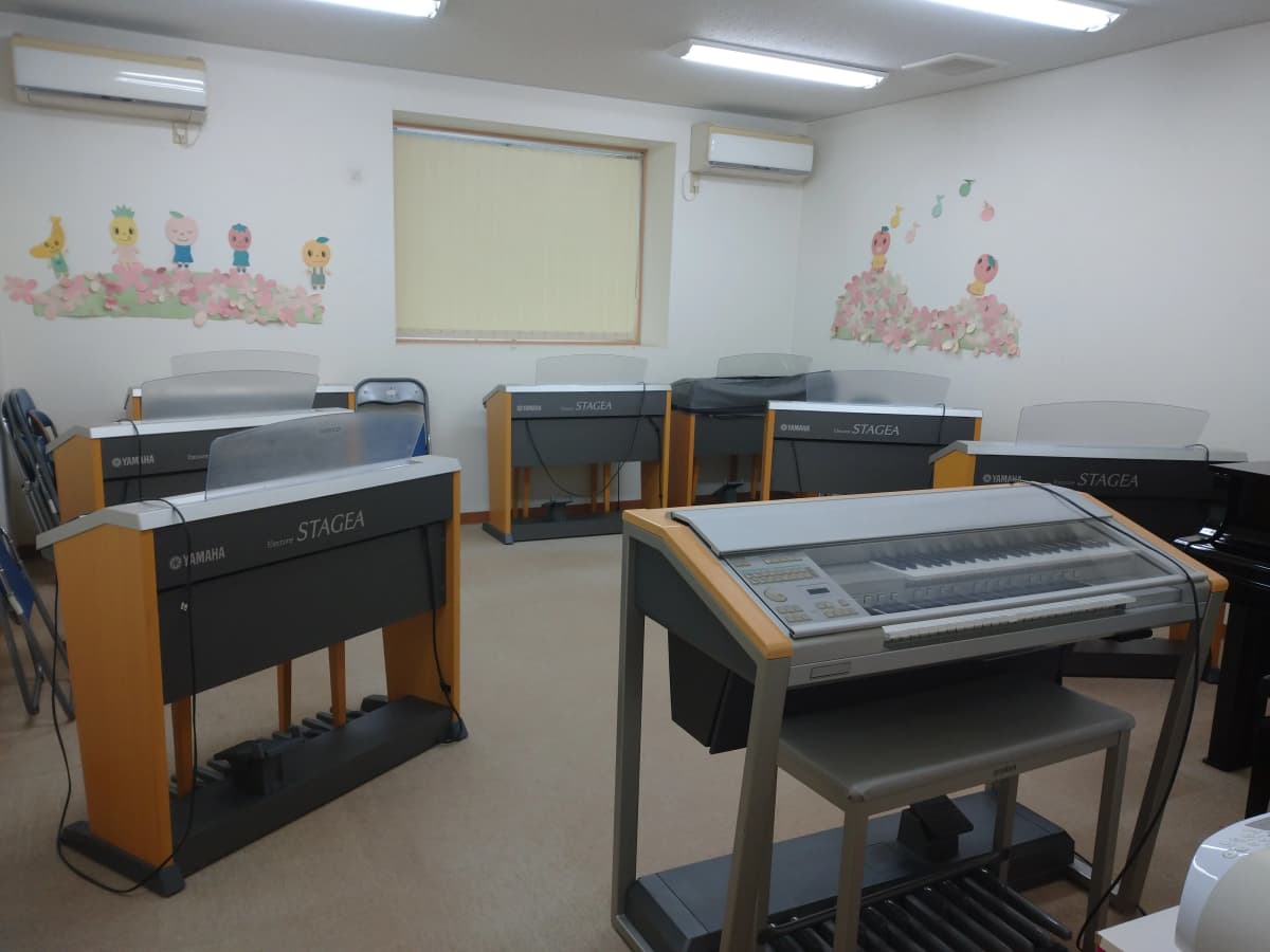 サムネイル画像 5