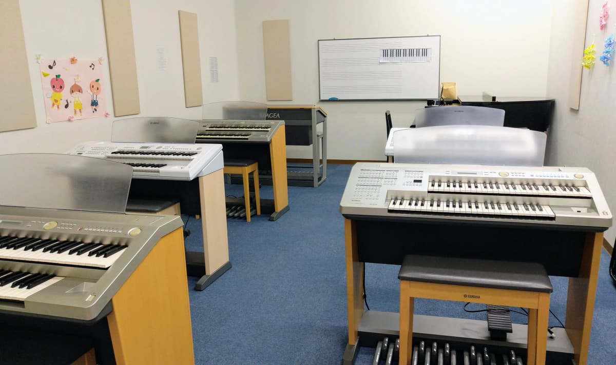 サムネイル画像 5