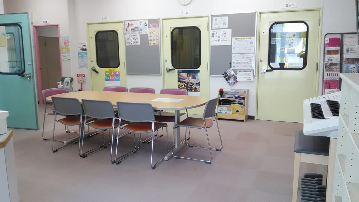 サムネイル画像 4