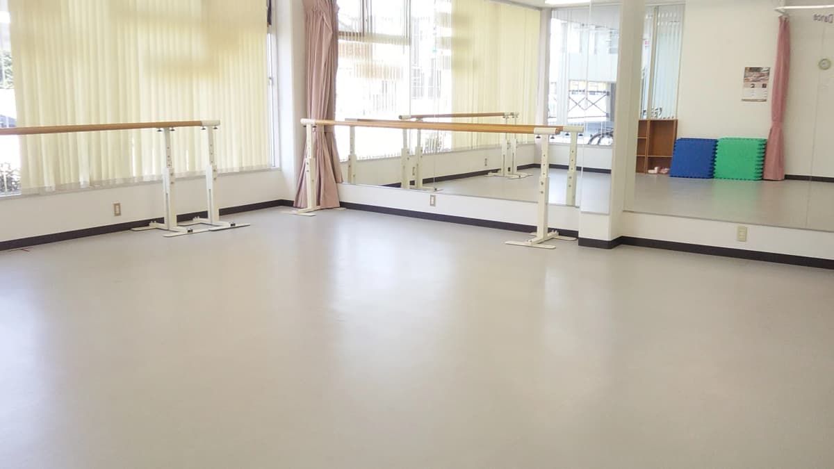 サムネイル画像 5