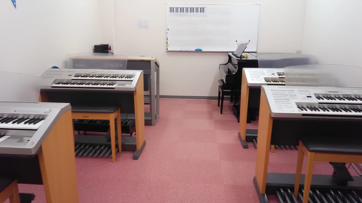 サムネイル画像 6