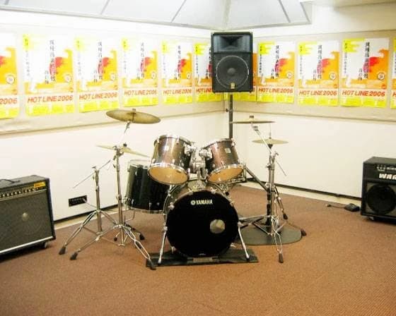 島村楽器 トランペット 鹿児島アミュプラザ店のサムネイル画像 5