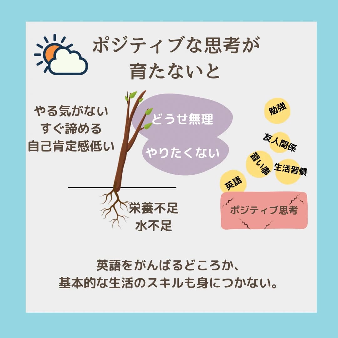 サムネイル画像 3