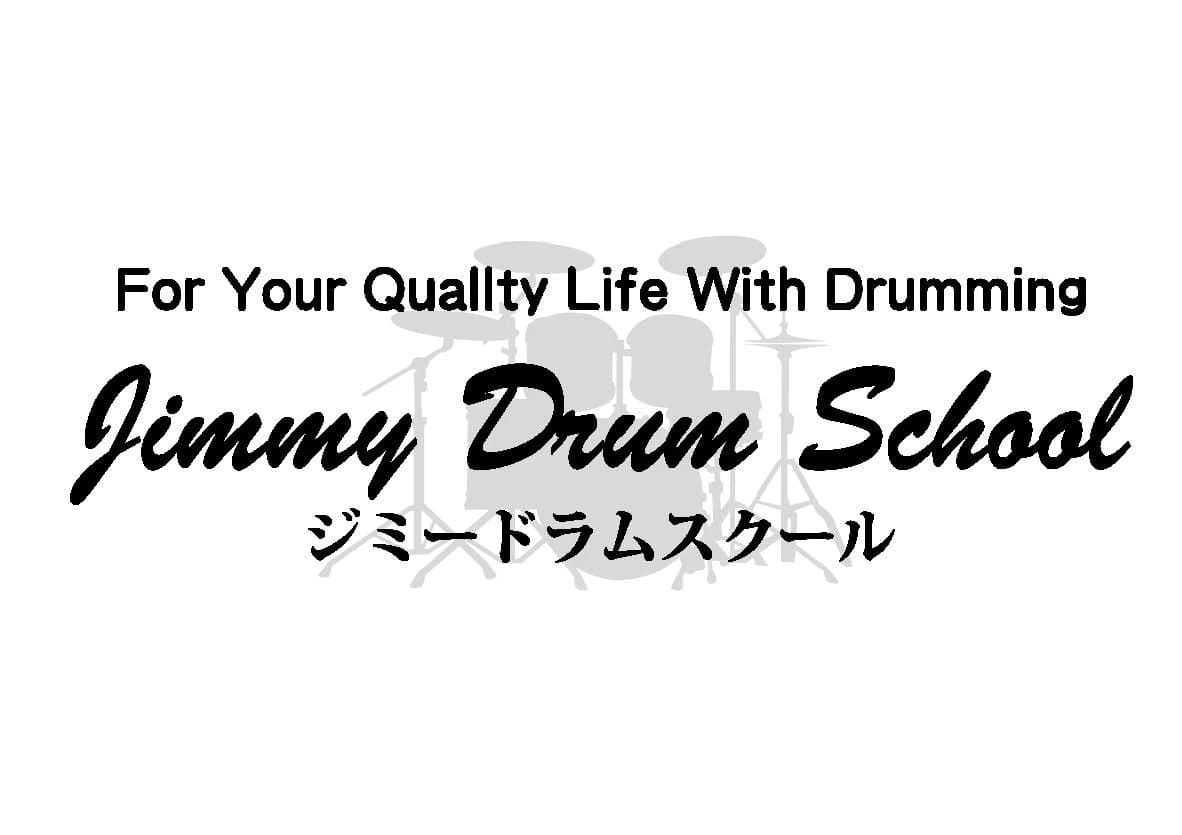 サムネイル画像 3