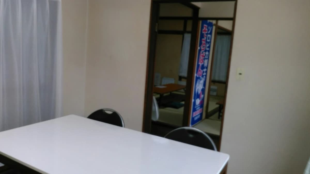 奥永そろばん教室 画像 19