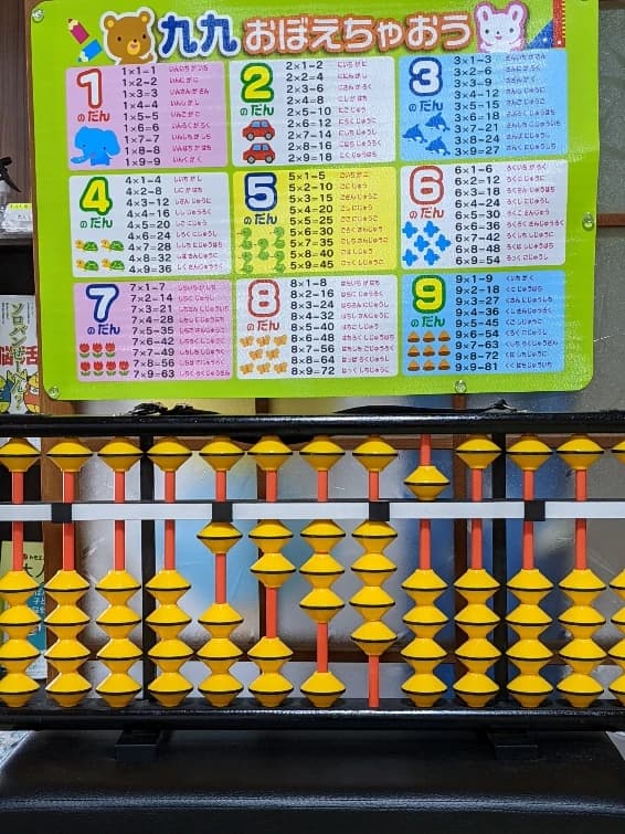 サムネイル画像 3