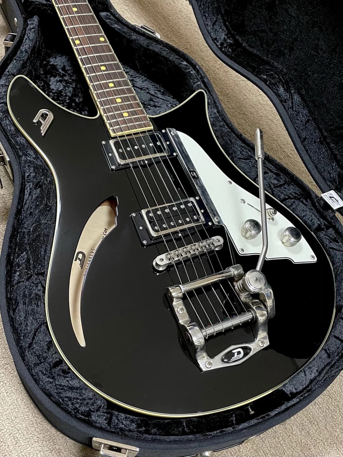 GROOVIN MUSIC SCHOOL ドラム 内丸教室のメイン画像