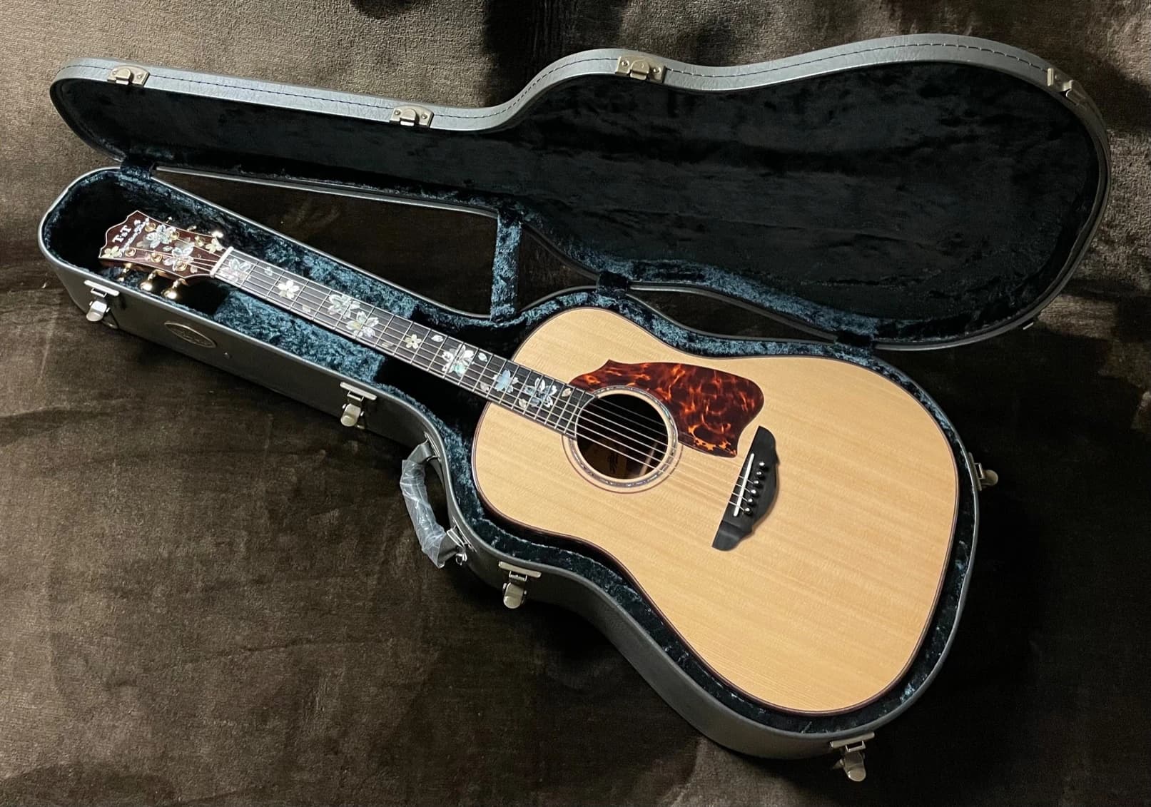 GROOVIN MUSIC SCHOOL ドラム 内丸教室のサムネイル画像 3