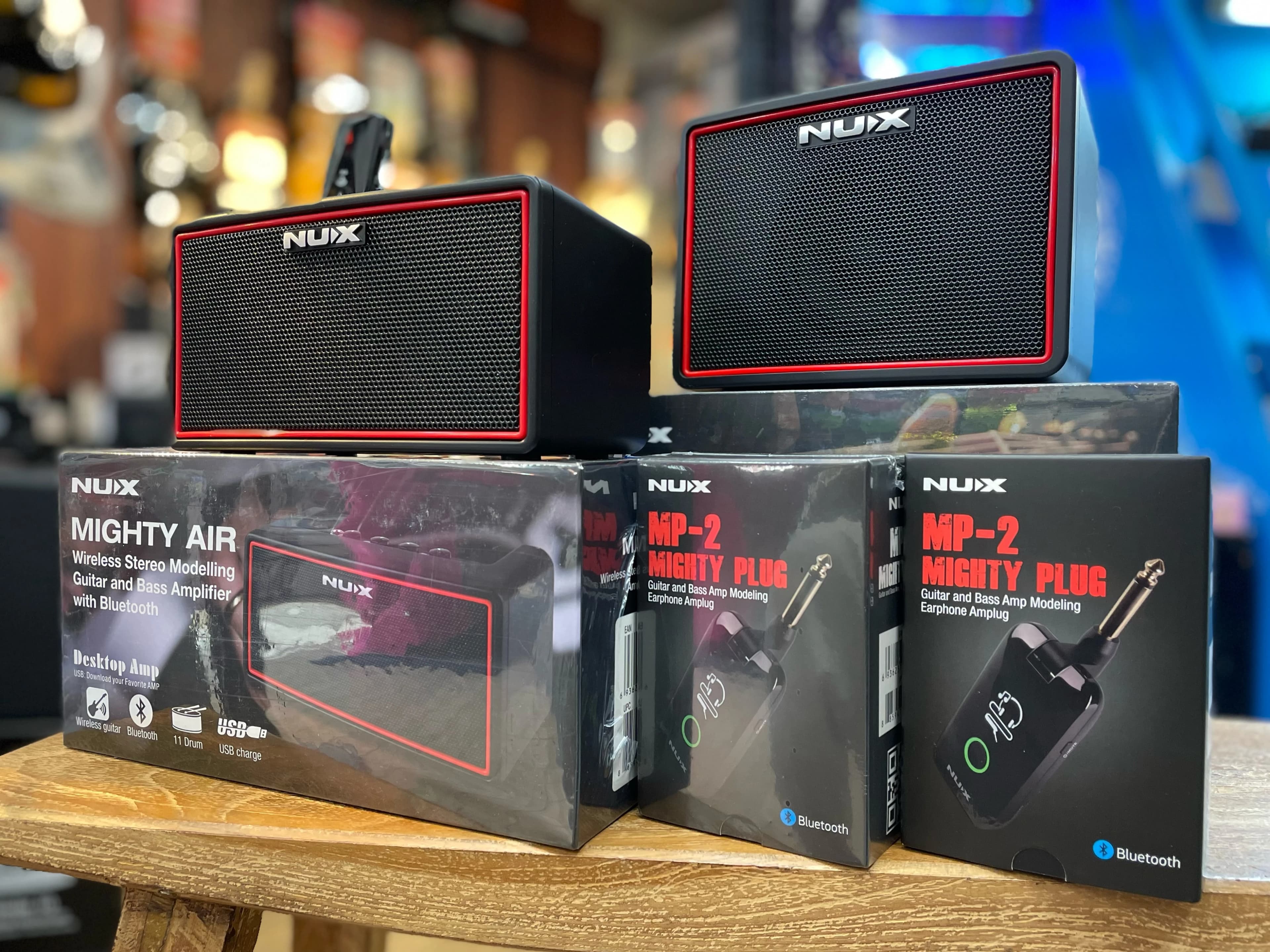 GROOVIN MUSIC SCHOOL ドラム 内丸教室のサムネイル画像 4