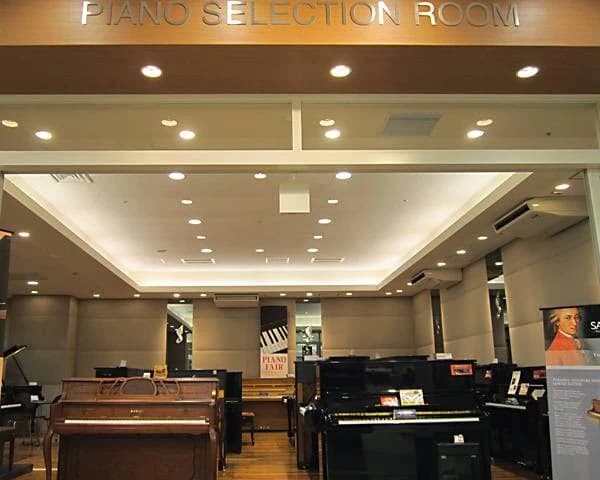 サムネイル画像 5