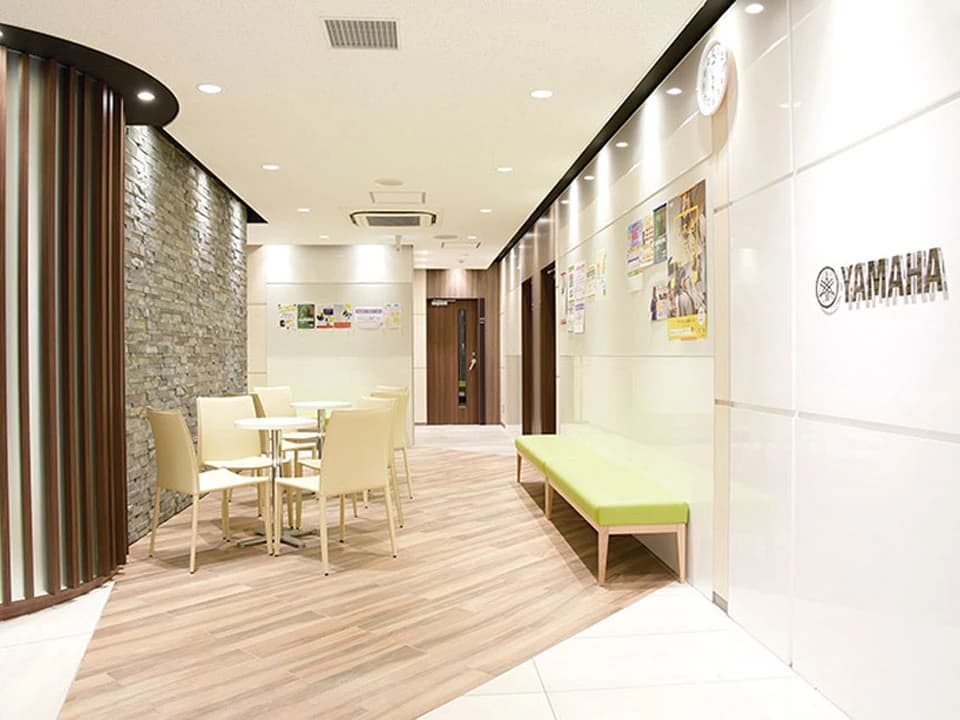 サムネイル画像 4