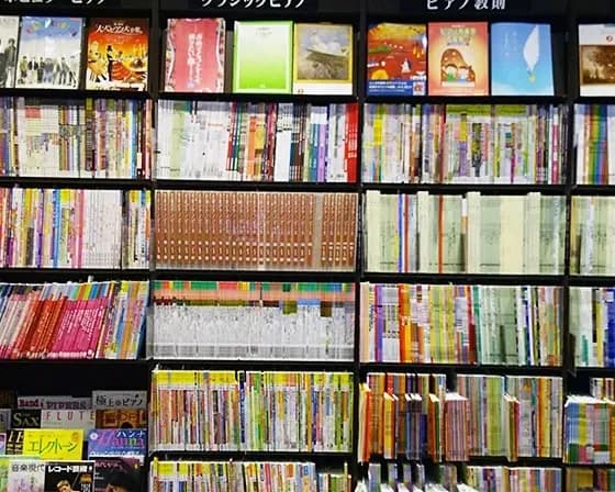 サムネイル画像 6