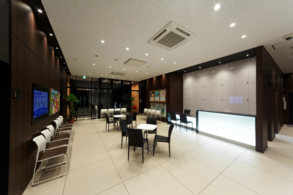 サムネイル画像 4