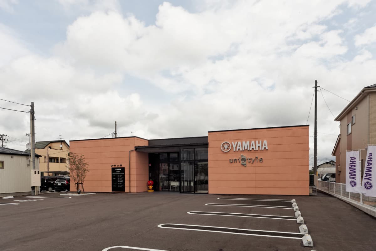 サムネイル画像 5