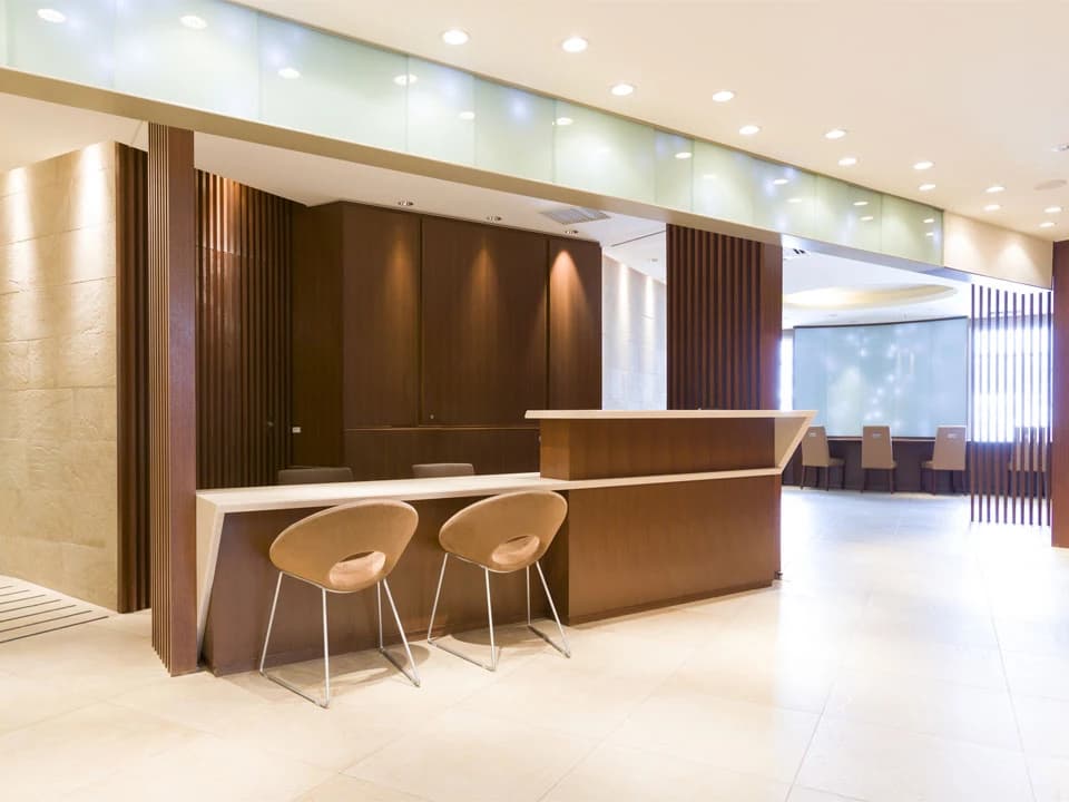 ヤマハ音楽教室 ドラム ミュージックアベニュー自由が丘のメイン画像