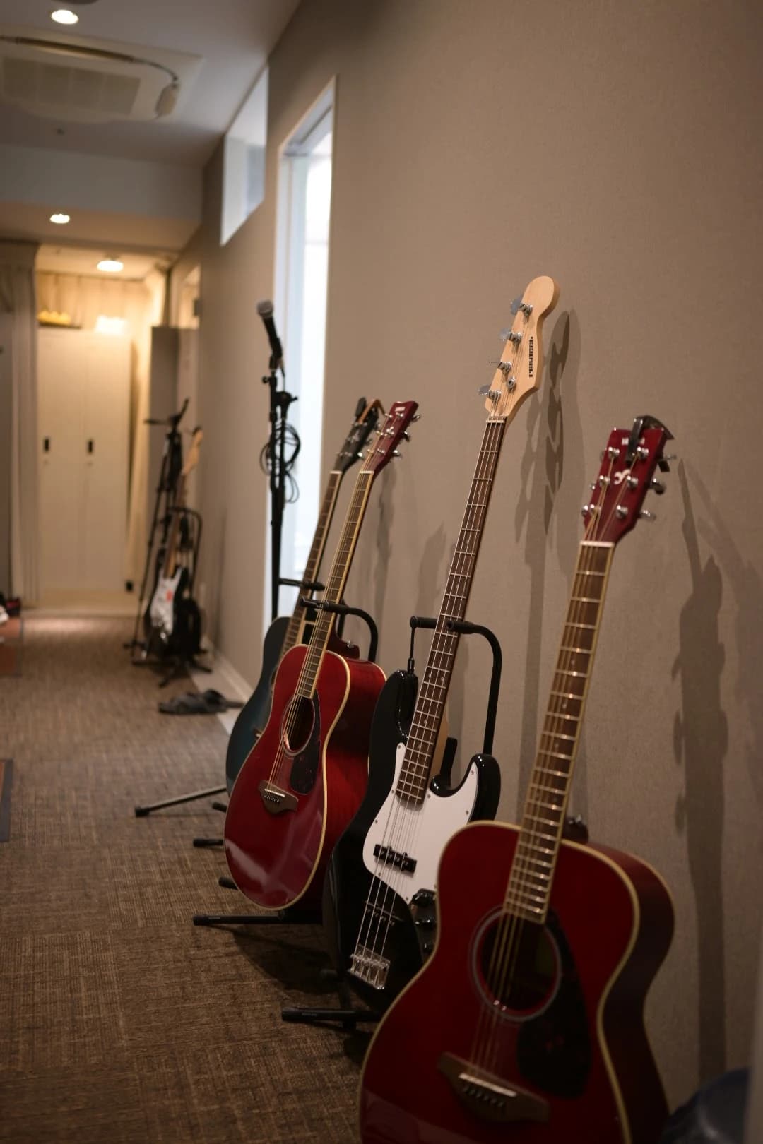 サムネイル画像 4