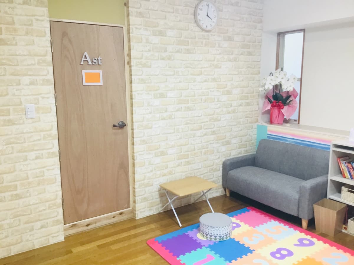 MGS Music School ドラム 砧校 画像 19