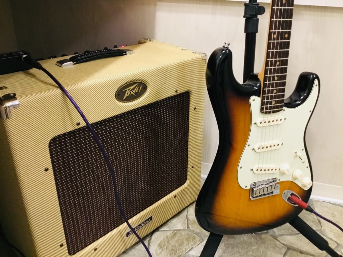 MGS Music School ドラム 砧校 画像 33