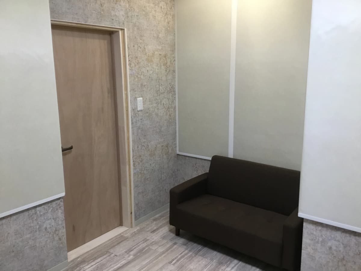 MGS Music School ドラム 砧校 画像 34