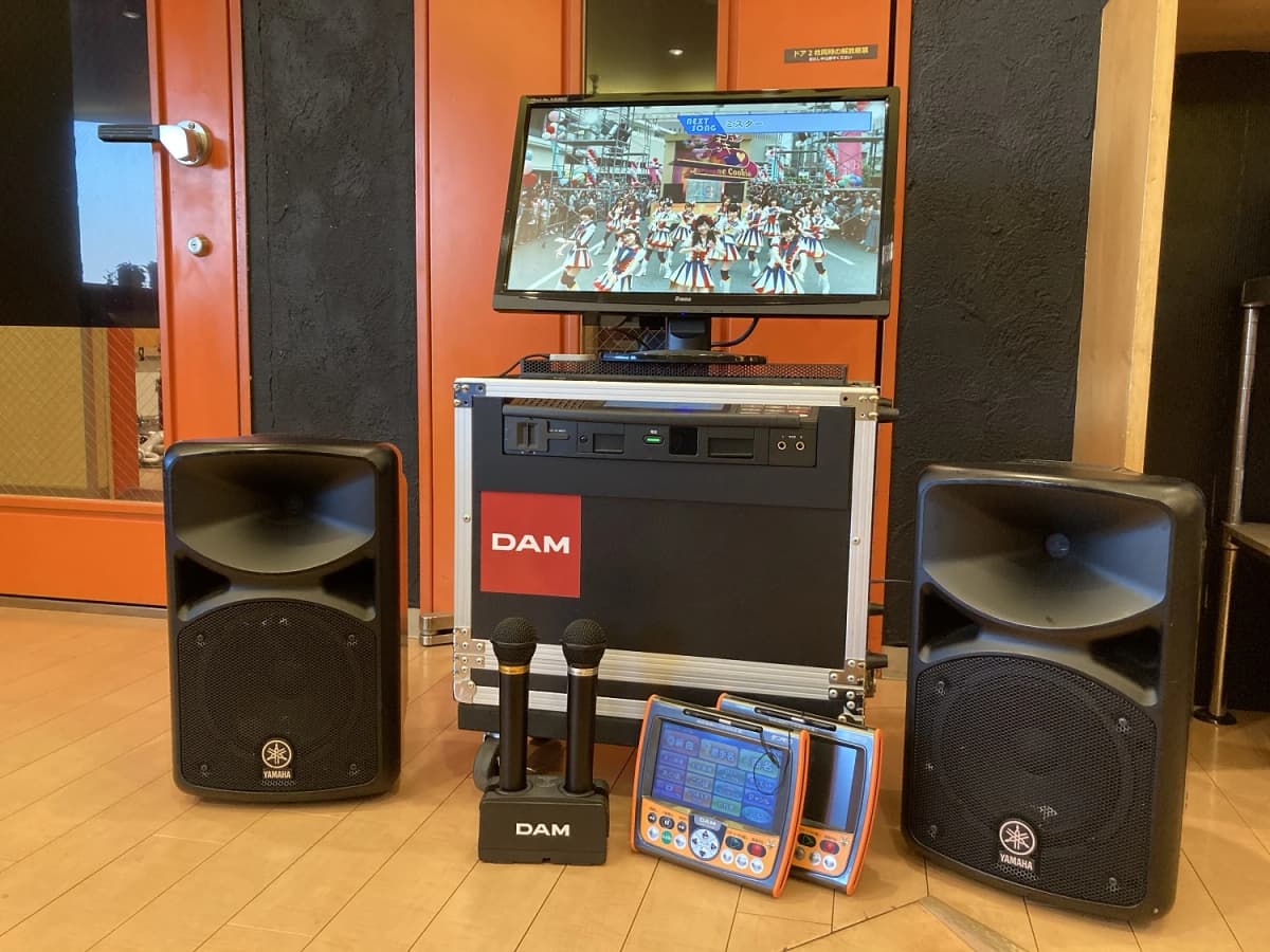 サウンドスタジオ・オトキチ ドラム 平井教室 画像 11