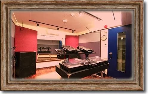 サムネイル画像 3