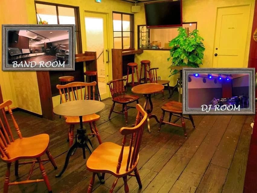 サムネイル画像 4