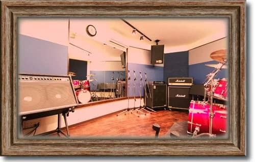 サムネイル画像 5