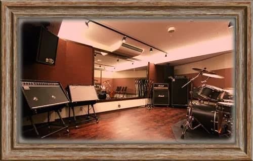 サムネイル画像 6