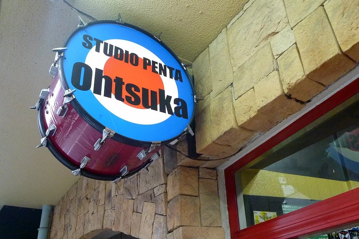 サムネイル画像 3