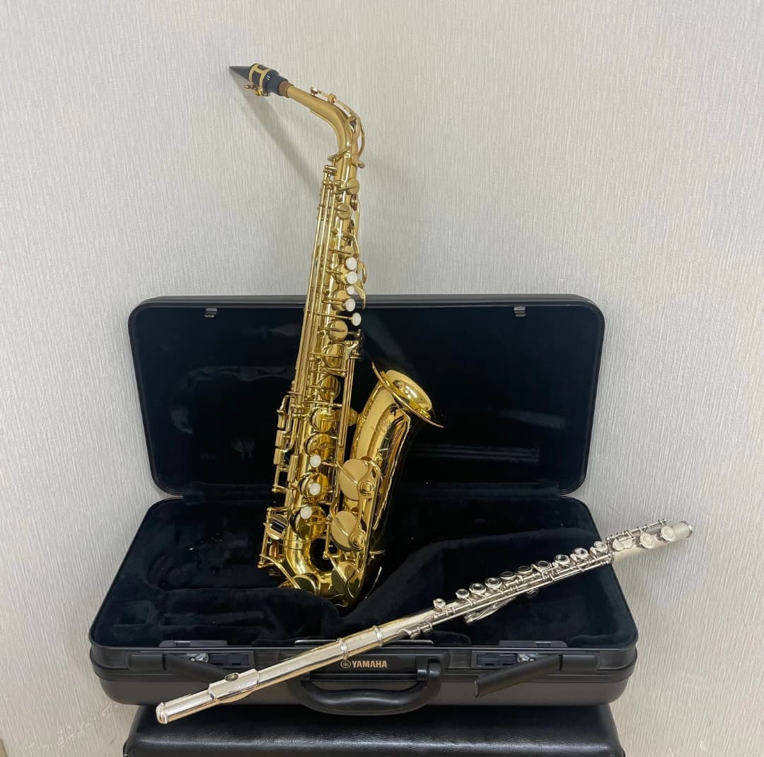 松栄楽器店 ドラム 高田馬場センターのメイン画像