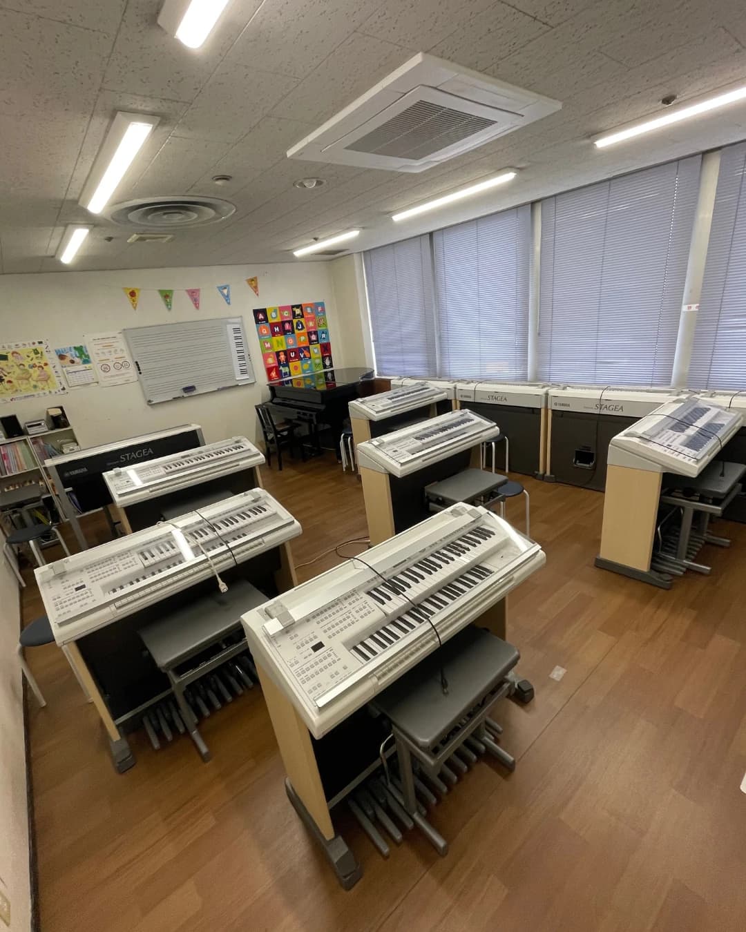 サムネイル画像 5