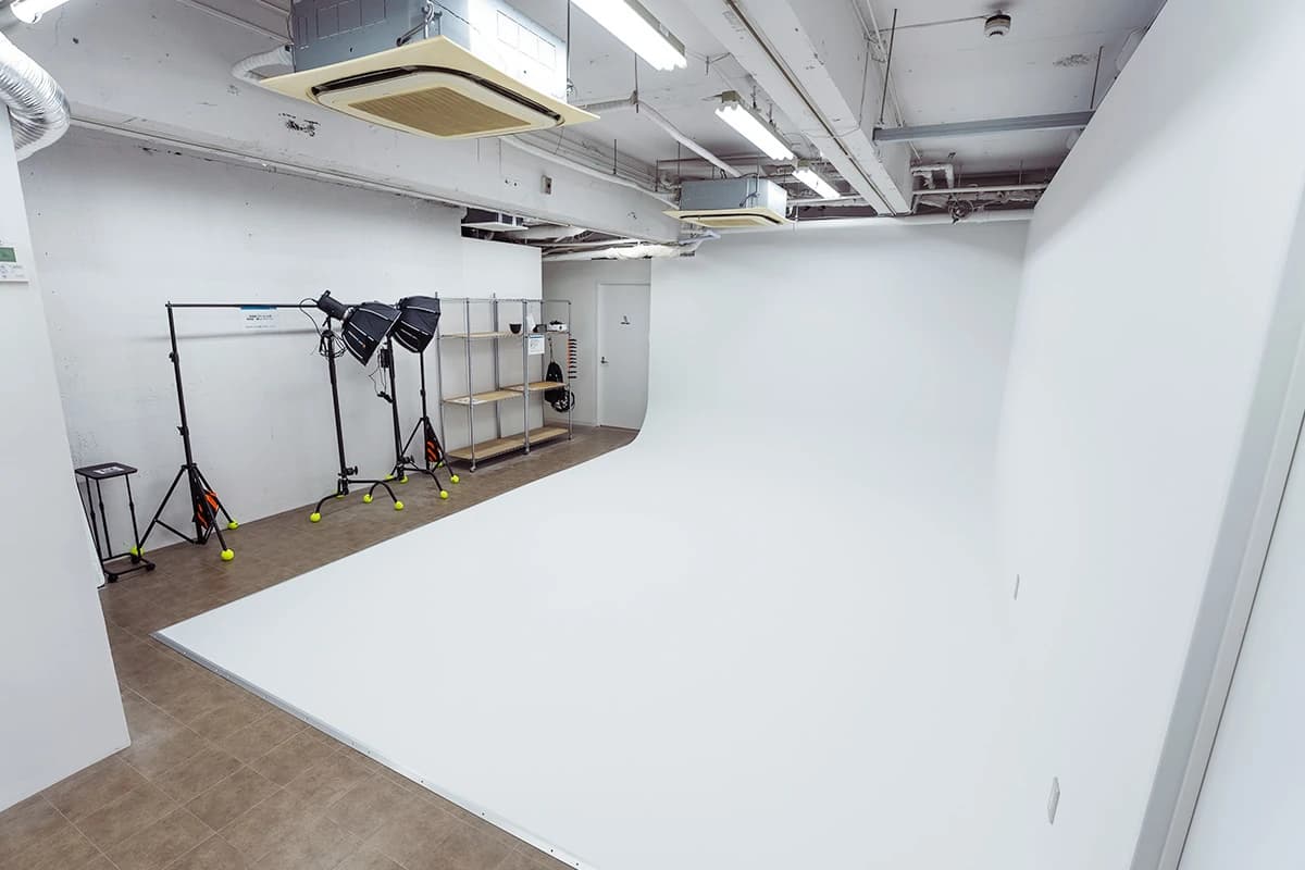 サムネイル画像 5