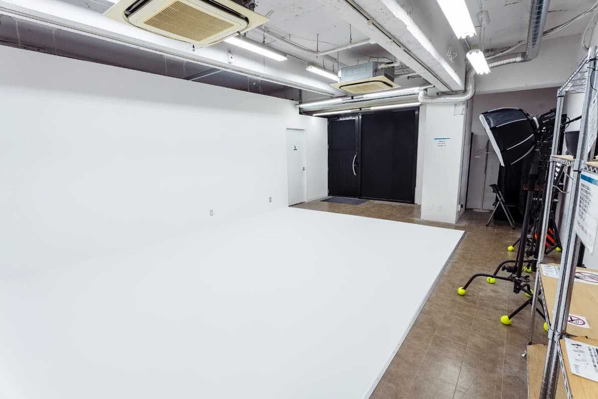 サムネイル画像 6