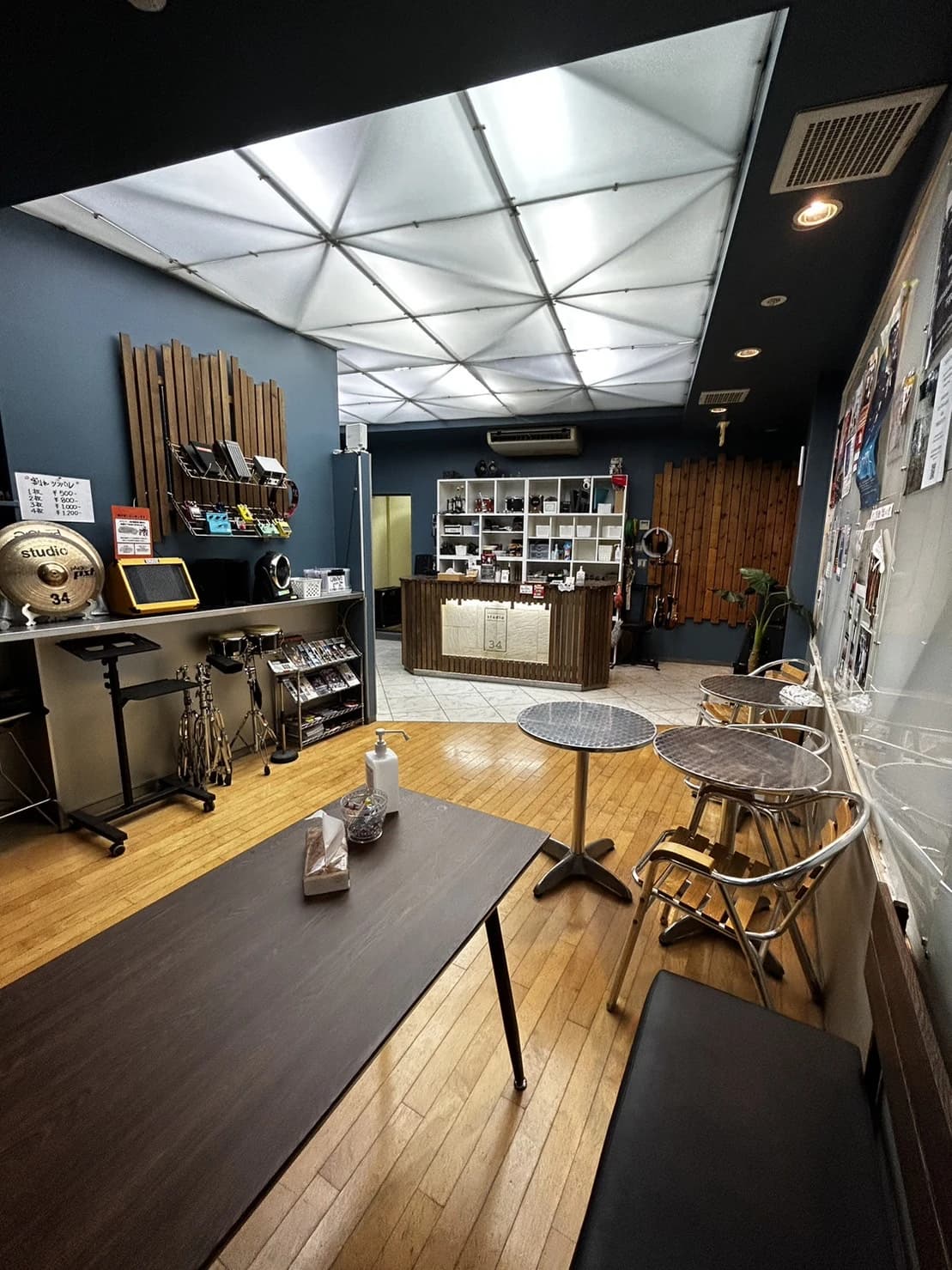 サムネイル画像 5