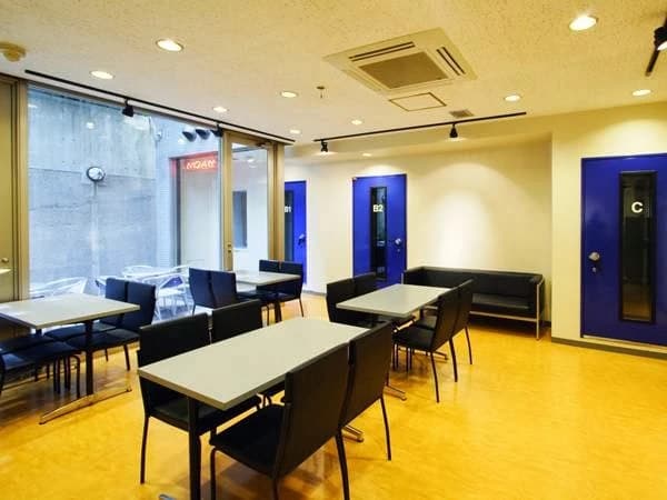 セレクトーン ドラム サウンドスタジオノア 自由が丘店のサムネイル画像 3