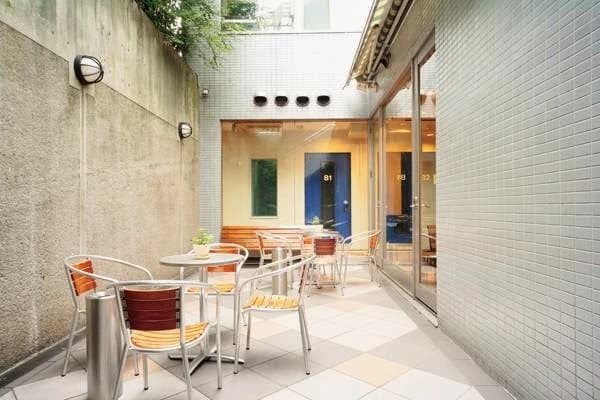 セレクトーン ドラム サウンドスタジオノア 自由が丘店のサムネイル画像 4