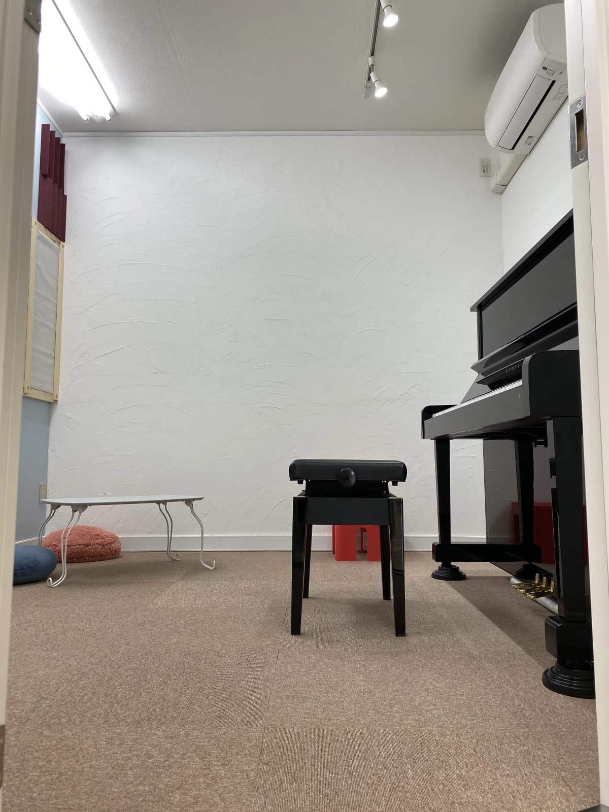 サムネイル画像 3