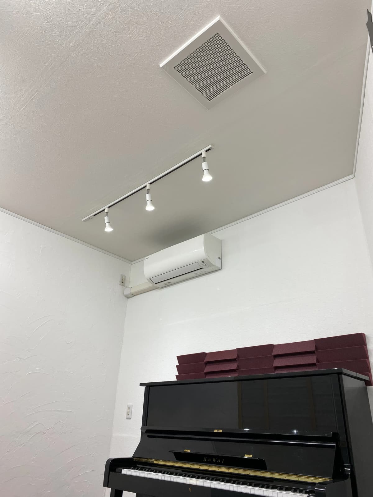 サムネイル画像 6